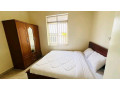 gishushu-near-lemigo-hotel-furnished-house-for-rent-small-4