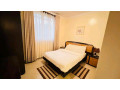 nyarutarama-furnished-3bedrooms-apartment-for-rent-at-800-in-good-location-small-2