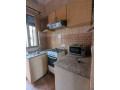 kibagabaga-furnished-1bedroom-house-for-rent-at-400k-in-good-location-small-4