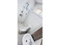 kacyiru-american-embassy-furnished-house-for-rent-in-kigali-small-4