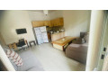 kimironko-fully-furnished-2bedrooms-apartment-for-rent-at-600k410-in-good-location-small-8