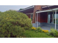 kigali-house-for-sale-in-kicukiro-niboye-small-2