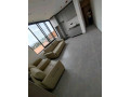 kimironko-fully-furnished-2bedrooms-apartment-for-rent-at-800k-in-good-location-small-1