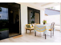 full-furnished-house-for-rent-in-nyarutarama-small-4