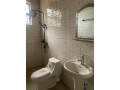 kigali-house-for-sale-in-niboyi-kicukiro-small-7