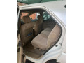 toyota-fortuner-automatic-essence-for-sale-small-4