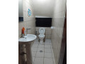 kimironko-unfurnished-4bedrooms-house-for-rent-at-1m-680-in-good-location-small-11