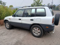 toyota-rav4-small-1