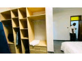 this-is-beautiful-fully-furnished-apartments-for-rent-in-gacuriro-small-9