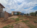 rusororo-small-1