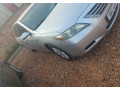 toyota-camry-for-sale-small-2
