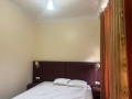 kigali-fully-furnished-house-for-rent-in-kibagabaga-small-9