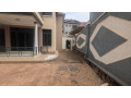sm184-gacuriro-gacuriro-furnished-house-for-rent-in-kigali-rwanda-small-14
