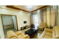 kimironko-furnished-house-for-rent-in-kigali-small-1
