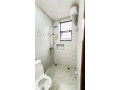 kacyiru-near-us-embassy-fully-furnished-apartment-for-rent-small-8
