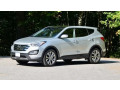 hyundai-santafe-small-2
