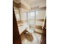 kibagabaga-furnished-apartment-for-rent-in-kigali-small-2