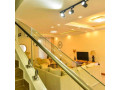full-furnished-house-for-rent-small-2