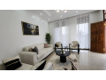 kigali-house-for-rent-in-kibagabaga-small-4