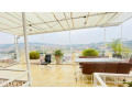 fully-furnished-house-for-rent-in-kimironko-on-tarmac-road-small-2
