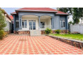 kimironko-kigali-gorgeous-house-for-sale-small-6