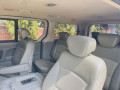 bere-339-2011-hyundai-starexhyundai-h-1-in-good-condition-is-available-for-sale-small-10