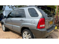 kia-sportage-small-1