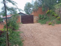 plot-with-old-house-for-sale-small-2
