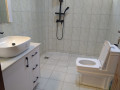 house-for-rent-small-7