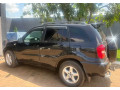 toyota-rav4-small-4