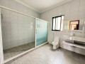 un-furnished-house-for-sale-in-kicukiro-small-9