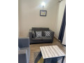 kimironko-near-market-1bed-1bath-furnished-apartment-for-rent-in-kigali-small-7