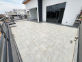 kibagabaga-brand-new-house-for-sale-in-kigali-small-0