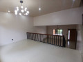 un-furnished-house-for-rent-in-gacuriro-vision-20-small-9