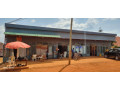 commercial-house-for-sale-in-kanombe-small-0