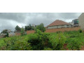 property-for-sale-in-rebero-small-0