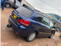 avensis-verso-small-0