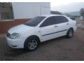toyota-corolla-small-1