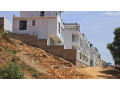 kibagabaga-residential-plot-for-sale-200million-small-1