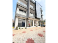 rb54-kibagabaga-fully-furnished-small-0