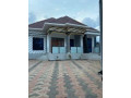 kanombe-house-for-sale-in-kigali-small-6