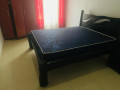 ep-103-gacuriro-gacuriro-paul-estate-very-nice-renovated-and-well-furnished-house-for-rent-small-9