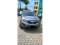 kia-sorento-small-3