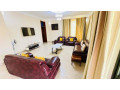 full-furnished-house-for-rent-in-kibagabaga-small-2