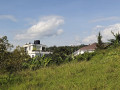 kicukiro-plot-for-sale-small-6