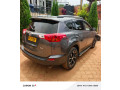 toyota-rav4-small-0