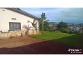 plot-for-sale-in-kigali-cbd-small-2