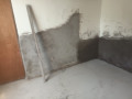 building-maintenance-small-0