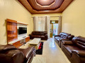 kigali-rwanda-house-for-rent-in-kagarama-muyange-small-2