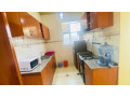 kimironko-fully-furnished-2bedrooms-apartment-for-rent-at-600k407-in-good-location-small-6